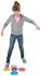 Immagine di Twister Moves Hip