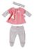 Immagine di My First Baby Annabell Clothing Set