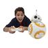 Immagine di Star Wars - Episodio 7 - Bb-8 con Radiocomando