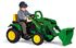 Immagine di John Deere Ground Loader