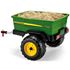 Immagine di John Deere Adventure Trailer