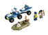 Immagine di Starter Set Lego City