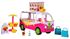 Immagine di Shopkins Carretto Dei Gelati