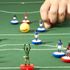 Immagine di Subbuteo Conf. Champions