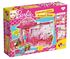 Immagine di Costruisci e Decora la Casa di Barbie