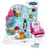 Immagine di Gelateria Frozen
