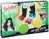 Immagine di Twister Moves Hip