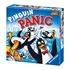 Immagine di Pinguin Panic