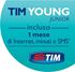 Immagine di Clempad Call+sim