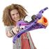Immagine di Nerf Rebelle Charmed Fair Fortune Crossbow