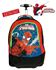Immagine di Big Trolley Ultimate Spiderman Hero 2016-17