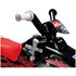 Immagine di Polaris Sportsman 400 Nero 2011
