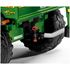 Immagine di John Deere Adventure Trailer