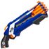 Immagine di Nerf Nstrike Elite Rough Cut 2x4