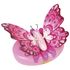 Immagine di Mariposa Magiche Farfalle