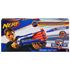 Immagine di Nerf Nstrike Elite Rough Cut 2x4