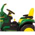 Immagine di John Deere Ground Loader