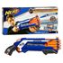 Immagine di Nerf Nstrike Elite Rough Cut 2x4