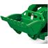 Immagine di John Deere Ground Loader