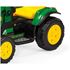 Immagine di John Deere Ground Loader