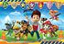 Immagine di Pzl 104 Paw Patrol