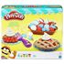 Immagine di Playdoh Torta Perfetta