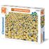 Immagine di Puzzle 1000 Minions