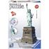 Immagine di Pz. 3d Statua Della Liberta'