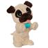 Immagine di Fur Real Friends Jumping Pug