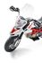 Immagine di Ducati Hypermotard Cross