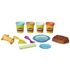 Immagine di Playdoh Torta Perfetta