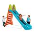 Immagine di Mega Feberslide Con Acqua