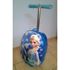 Immagine di Trolley Monopattino Frozen
