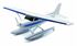 Immagine di Cessna 172 Skyhawk With Float