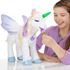 Immagine di Fur Real Friends Starlily