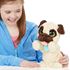 Immagine di Fur Real Friends Jumping Pug
