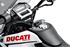 Immagine di Ducati Hypermotard Cross
