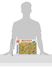Immagine di Puzzle 1000 Minions