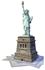 Immagine di Pz. 3d Statua Della Liberta'