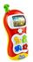Immagine di Telefonino Zoo Safari
