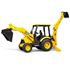 Immagine di Jcb Midi Cx Escavatore
