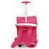 Immagine di Zaino Trolley Frozen + Gadget