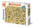 Immagine di Puzzle 1000 Minions
