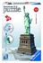 Immagine di Pz. 3d Statua Della Liberta'