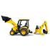 Immagine di Jcb Midi Cx Escavatore