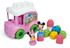 Immagine di Clemmy Bus Minnie