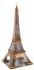 Immagine di Puzzle 3d Tour Eiffel