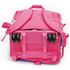 Immagine di Zaino Trolley Frozen + Gadget