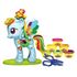 Immagine di Rainbow Dash Style Salon