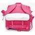 Immagine di Zaino Trolley Frozen + Gadget